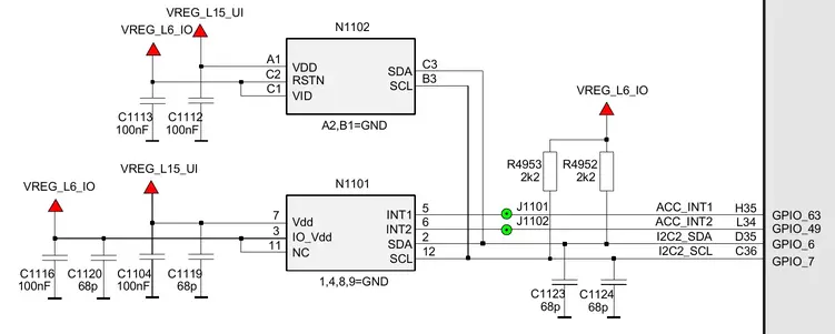 /images/finding_sensors_i2c/lumia735_accel_schematics_preview.webp